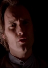 Charmed-Online-dot-820GoneWithTheWitches0757.jpg