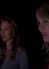 Charmed-Online-dot-820GoneWithTheWitches0783.jpg