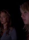 Charmed-Online-dot-820GoneWithTheWitches0784.jpg