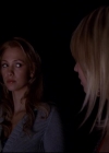 Charmed-Online-dot-820GoneWithTheWitches0785.jpg