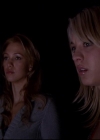 Charmed-Online-dot-820GoneWithTheWitches0796.jpg