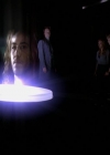 Charmed-Online-dot-820GoneWithTheWitches0802.jpg