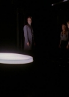 Charmed-Online-dot-820GoneWithTheWitches0803.jpg