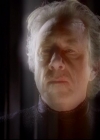 Charmed-Online-dot-820GoneWithTheWitches0870.jpg
