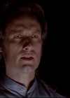 Charmed-Online-dot-820GoneWithTheWitches0871.jpg