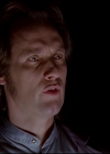 Charmed-Online-dot-820GoneWithTheWitches0872.jpg