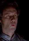 Charmed-Online-dot-820GoneWithTheWitches0873.jpg