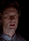 Charmed-Online-dot-820GoneWithTheWitches0874.jpg
