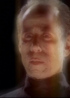 Charmed-Online-dot-820GoneWithTheWitches0875.jpg