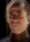Charmed-Online-dot-820GoneWithTheWitches0876.jpg