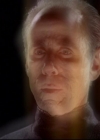 Charmed-Online-dot-820GoneWithTheWitches0877.jpg