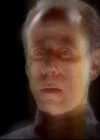 Charmed-Online-dot-820GoneWithTheWitches0878.jpg