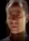 Charmed-Online-dot-820GoneWithTheWitches0879.jpg