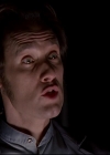 Charmed-Online-dot-820GoneWithTheWitches0880.jpg