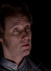 Charmed-Online-dot-820GoneWithTheWitches0881.jpg