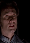 Charmed-Online-dot-820GoneWithTheWitches0882.jpg