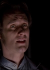 Charmed-Online-dot-820GoneWithTheWitches0883.jpg