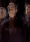 Charmed-Online-dot-820GoneWithTheWitches0884.jpg