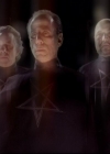 Charmed-Online-dot-820GoneWithTheWitches0885.jpg