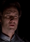 Charmed-Online-dot-820GoneWithTheWitches0886.jpg