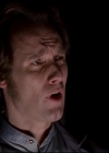 Charmed-Online-dot-820GoneWithTheWitches0887.jpg