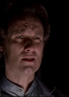 Charmed-Online-dot-820GoneWithTheWitches0888.jpg