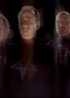 Charmed-Online-dot-820GoneWithTheWitches0898.jpg