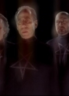 Charmed-Online-dot-820GoneWithTheWitches0902.jpg