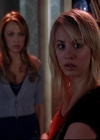 Charmed-Online-dot-820GoneWithTheWitches1041.jpg