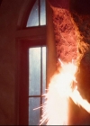 Charmed-Online-dot-820GoneWithTheWitches1042.jpg