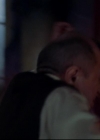 Charmed-Online-dot-820GoneWithTheWitches1043.jpg