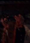 Charmed-Online-dot-820GoneWithTheWitches1044.jpg