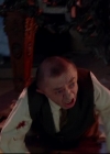 Charmed-Online-dot-820GoneWithTheWitches1045.jpg