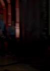 Charmed-Online-dot-820GoneWithTheWitches1046.jpg