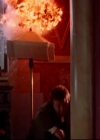 Charmed-Online-dot-820GoneWithTheWitches1047.jpg