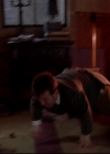 Charmed-Online-dot-820GoneWithTheWitches1048.jpg