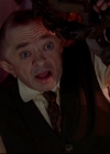 Charmed-Online-dot-820GoneWithTheWitches1049.jpg