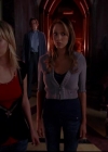 Charmed-Online-dot-820GoneWithTheWitches1076.jpg