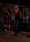 Charmed-Online-dot-820GoneWithTheWitches1078.jpg