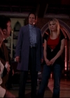 Charmed-Online-dot-820GoneWithTheWitches1094.jpg