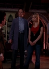 Charmed-Online-dot-820GoneWithTheWitches1096.jpg