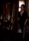 Charmed-Online-dot-820GoneWithTheWitches1112.jpg