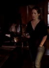 Charmed-Online-dot-820GoneWithTheWitches1113.jpg