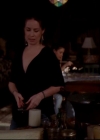 Charmed-Online-dot-820GoneWithTheWitches1116.jpg