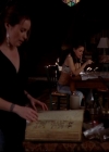 Charmed-Online-dot-820GoneWithTheWitches1118.jpg