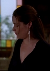 Charmed-Online-dot-820GoneWithTheWitches1130.jpg