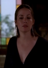 Charmed-Online-dot-820GoneWithTheWitches1134.jpg