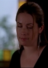 Charmed-Online-dot-820GoneWithTheWitches1137.jpg