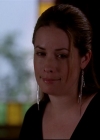 Charmed-Online-dot-820GoneWithTheWitches1138.jpg