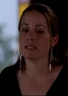 Charmed-Online-dot-820GoneWithTheWitches1141.jpg